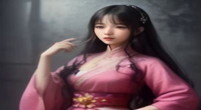 白丝美女与黑丝美女内容对比分析图，两种丝袜风格的用户偏好数据可视化，暖蓝配色专业感