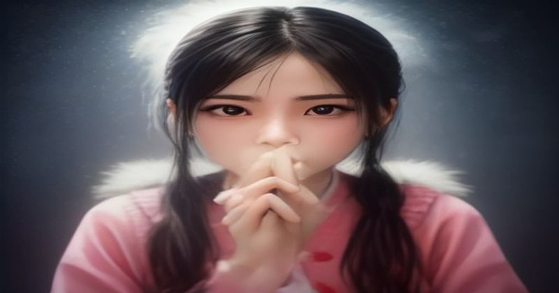 白丝自慰相关搜索词热度分析图表，蓝色数据可视化，展示各词条近30天搜索印象量对比柱状图